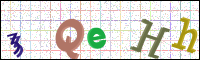 Vérification par image