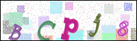 Vérification par image