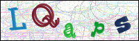 Vérification par image