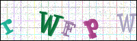 Vérification par image