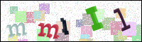 Vérification par image