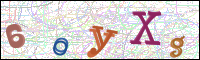 Vérification par image