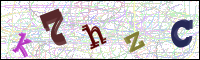 Vérification par image