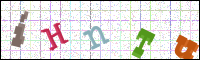 Vérification par image
