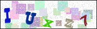Vérification par image