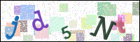 Vérification par image