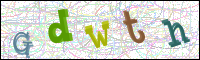 Vérification par image