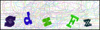 Vérification par image