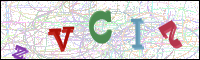 Vérification par image