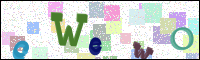 Vérification par image