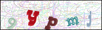 Vérification par image