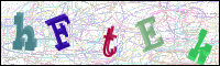 Vérification par image