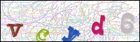 Vérification par image
