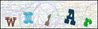 Vérification par image