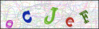 Vérification par image