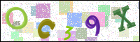 Vérification par image