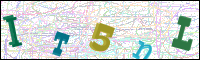 Vérification par image