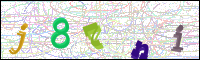 Vérification par image