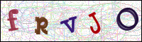 Vérification par image
