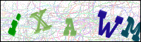 Vérification par image