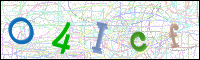 Vérification par image