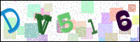 Vérification par image