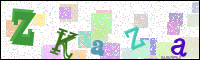 Vérification par image