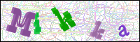 Vérification par image