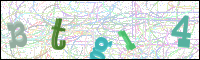 Vérification par image