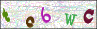Vérification par image