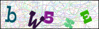 Vérification par image