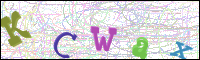 Vérification par image