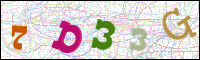 Vérification par image