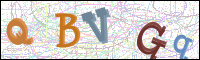 Vérification par image