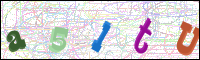 Vérification par image