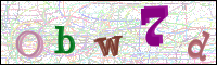 Vérification par image
