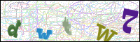 Vérification par image