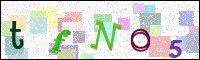 Vérification par image