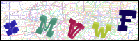 Vérification par image