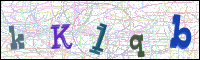 Vérification par image