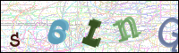 Vérification par image