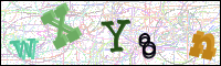 Vérification par image