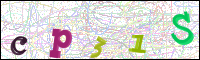 Vérification par image