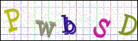 Vérification par image