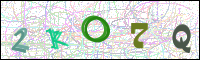 Vérification par image