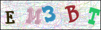 Vérification par image