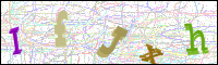 Vérification par image