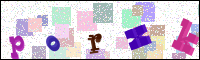 Vérification par image