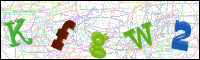 Vérification par image