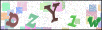 Vérification par image